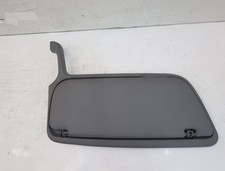 Sun visor mercedes d'occasion  Expédié en Belgium