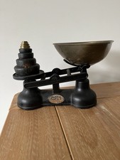 Vintage michael cast for sale  YORK