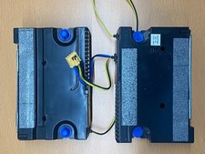 Lautsprecher bn96 30337l gebraucht kaufen  Lahr