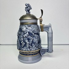 Avon 1991 vintage for sale  Marion