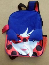 Sac miraculous lady d'occasion  Arras