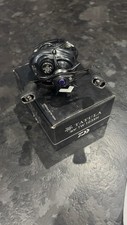 Near mint daiwa for sale  Barrington