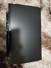 Matt b116xw03 display gebraucht kaufen  Ludwigsburg