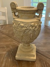 Reproduction greek pottery for sale  La Place
