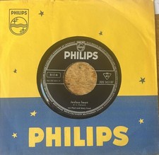 Les paul and gebraucht kaufen  Potsdam