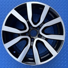vw golf rims for sale vw golf rims for sale NEWCASTLE UPON TYNE
