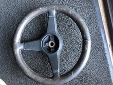 Rover mini cooper for sale Rover mini cooper for sale  BIRMINGHAM