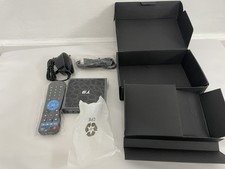 New android box for sale  LONDON