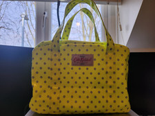 Small cath kidston for sale  ROYSTON