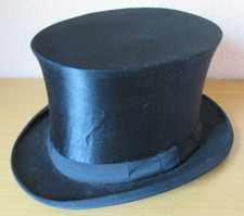 Alter elegant chapeau gebraucht kaufen  Salzwedel