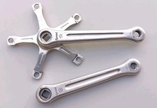 Manivelles spidel model d'occasion  Taninges