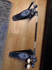 Tama 900 iron for sale  ENNISKILLEN