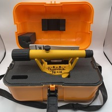 Northwest instruments nwi for sale  Oakmont