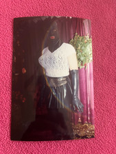 Female trans male for sale  Sebastopol