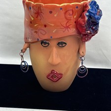 Bird brain lady for sale  Osseo