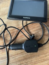 Garmin nüvi 56 gebraucht kaufen  Bann, Hauptstuhl, Horbach