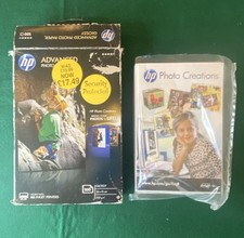 10cm 15cm advanced for sale  KESWICK