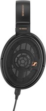 Sennheiser 660s2 wired for sale  San Diego