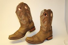 los altos boots for sale  Campbell
