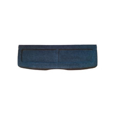 Fiat panda 169 usato  Albano Laziale