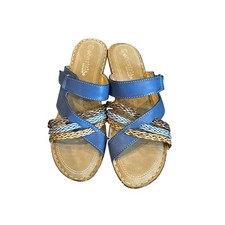 New patrizia spring for sale  Mountain Lakes