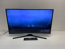Samsung t32e390sx smart for sale  WESTCLIFF-ON-SEA