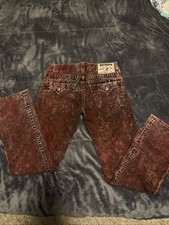 True religion jeans for sale  Racine