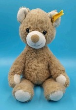 Steiff teddy bär gebraucht kaufen Steiff teddy bär gebraucht kaufen  Verl