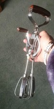 Prestige rotary hand for sale  BLACKBURN