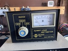 watt meter for sale watt meter for sale DUDLEY