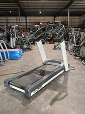 Cybex 525t treadmill for sale Cybex 525t treadmill for sale  Longwood