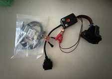 Kit de ajuste AMT para Toyota Corolla 2019+ comprar usado  Enviando para Brazil