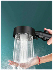 Shower head mode for sale  Ireland