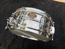 Tama rockstar chrome for sale  Encinitas