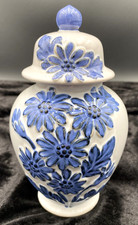 Italian majolica ceramic for sale  Winchester