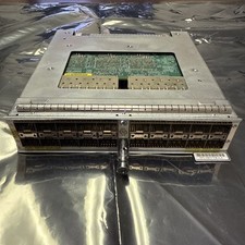 Cisco a9k mpa for sale  Crestwood