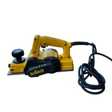 Dewalt d26677 hand for sale  Bonney Lake