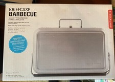 Kikkerland bq01 portable for sale  Friendswood