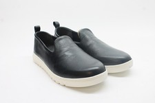 Vionic women uptown for sale  Stuart