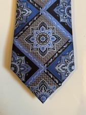 Ermenegildo zegna 100 for sale  Tolland
