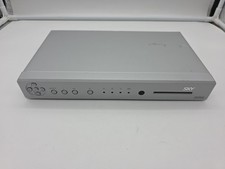 Decoder sky mod. usato  Falconara Marittima