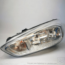 F1eb13w030nb proiettore ford usato F1eb13w030nb proiettore ford usato  Italia