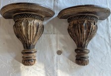 Mcm vintage ornate for sale  Mandeville