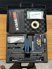 Wicked edge 200 for sale  Estero