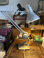 Vintage counter balance for sale  HARLOW