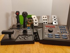 Steel battalion controller for sale  Killeen