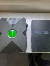 Xbox series usata usato Xbox series usata usato  Saviore dell'Adamello