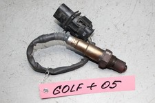 Lambdasonde lambda sensor gebraucht kaufen  Leipzig