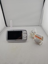 Motorola ease44connect video for sale  Cookeville