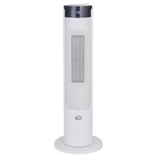 Chauffage vertical dcg d'occasion  Expédié en France